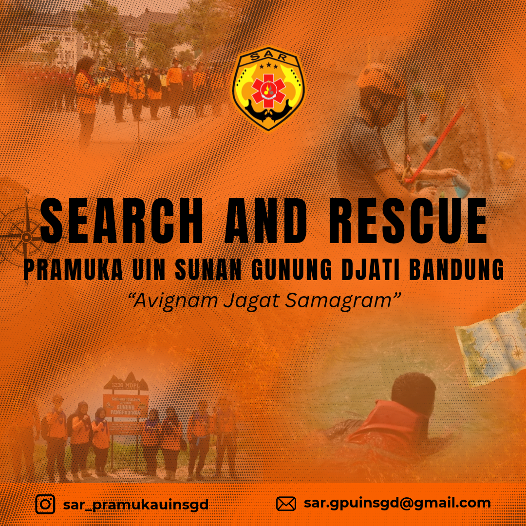 SAR