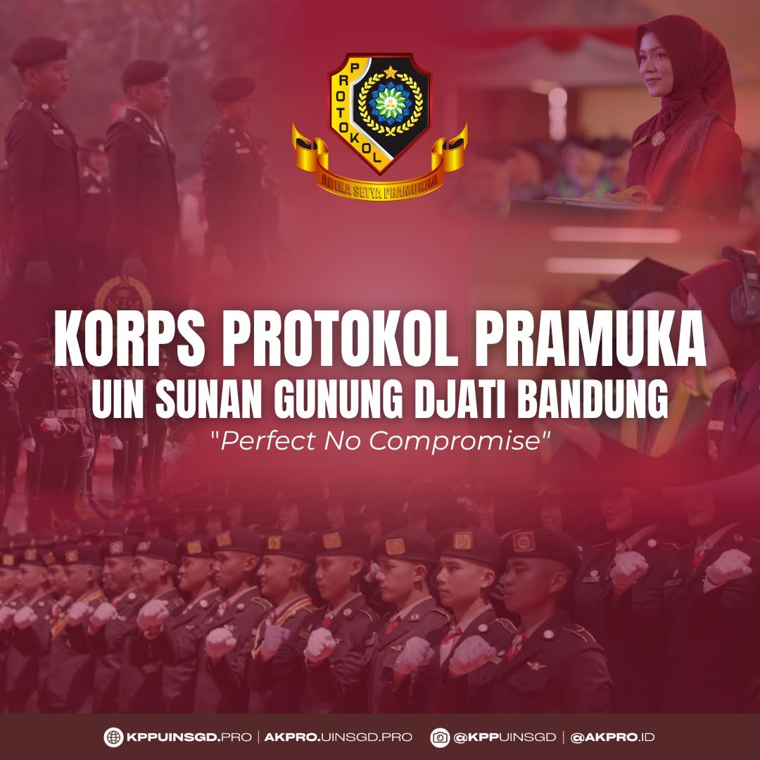 PROTOKOL